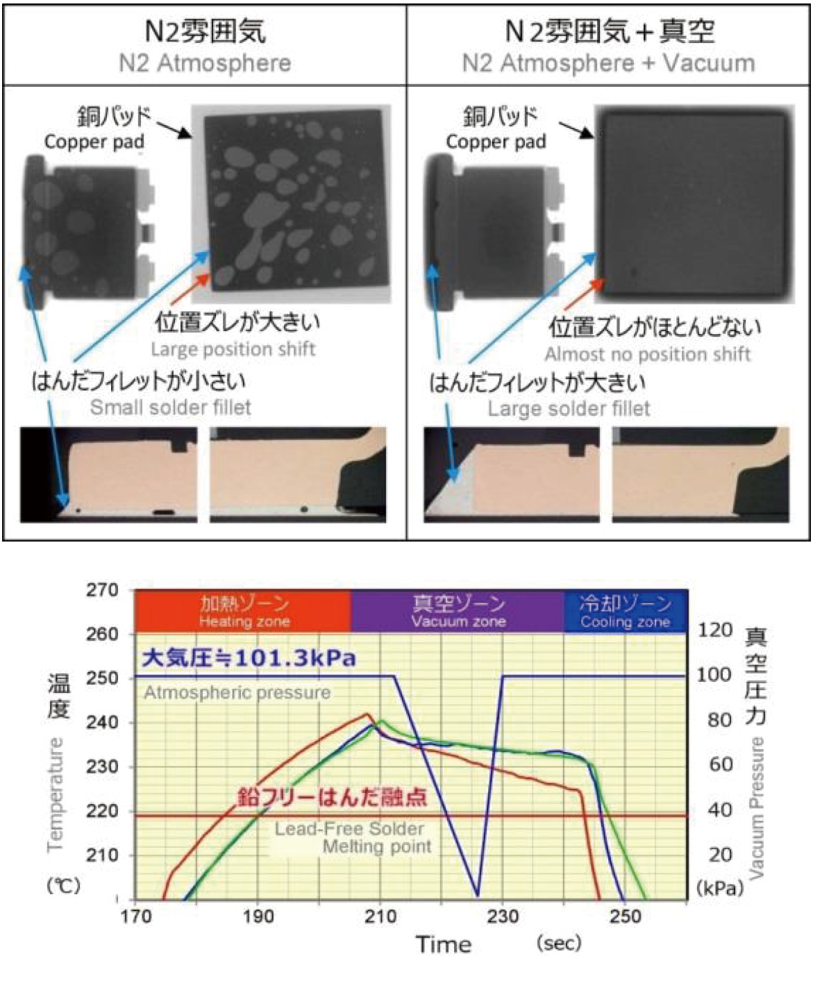 1729848034343393.jpg 未标题-1.jpg