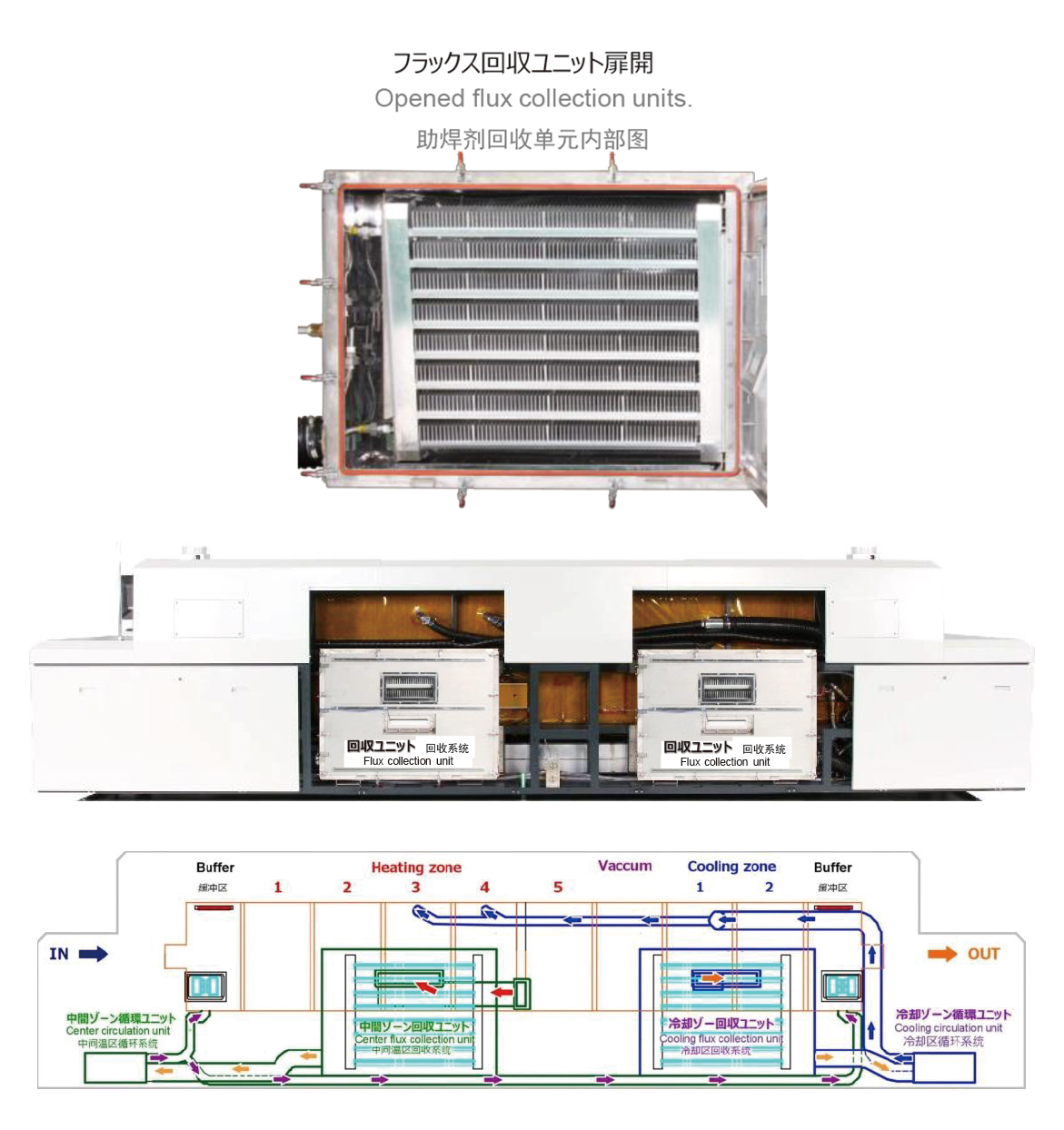 1729848305725472.jpg 1.jpg