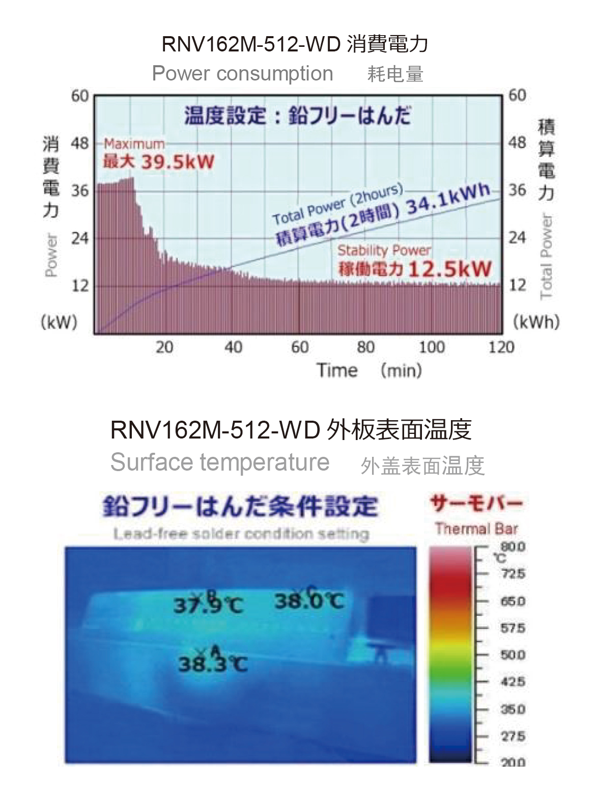 1729849916112794.jpg 3.jpg