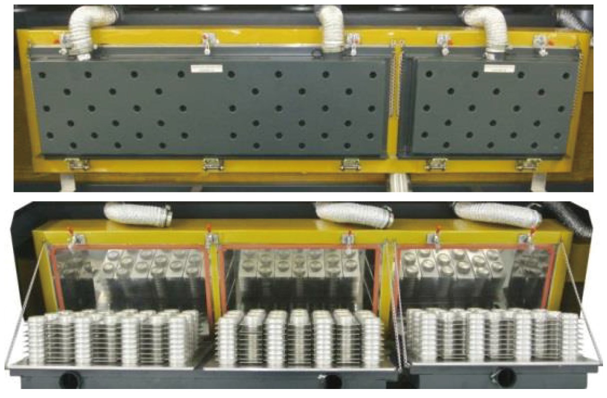 1730255532127176.jpg 1729847570591428.jpg