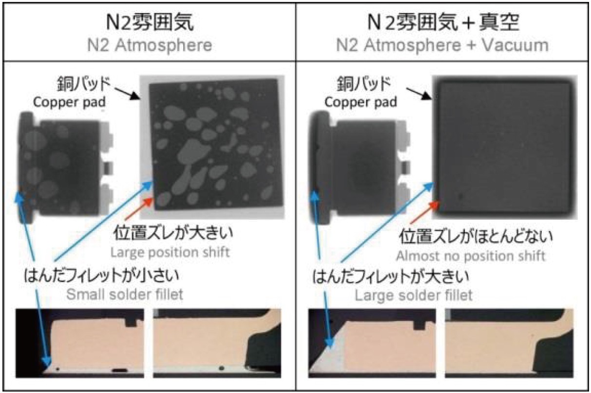 1730256243188694.jpg 真空效果2气泡以外的效果.jpg