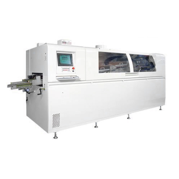 TAMURA - TNW33(40)-36ET