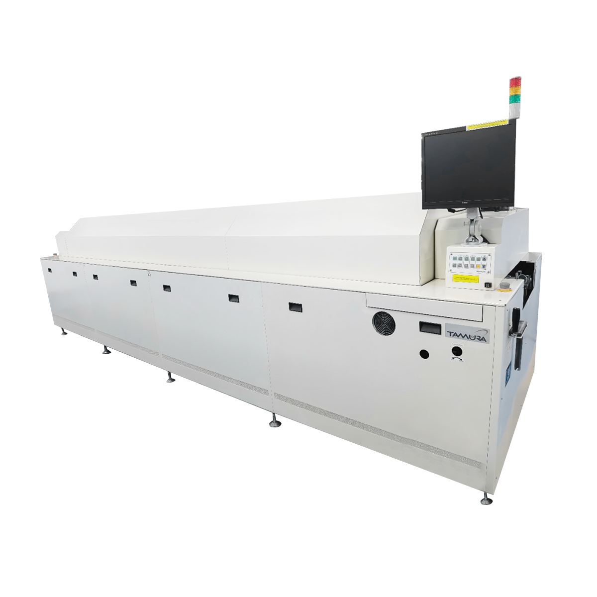 TAMURA TNV25-508EMF-P