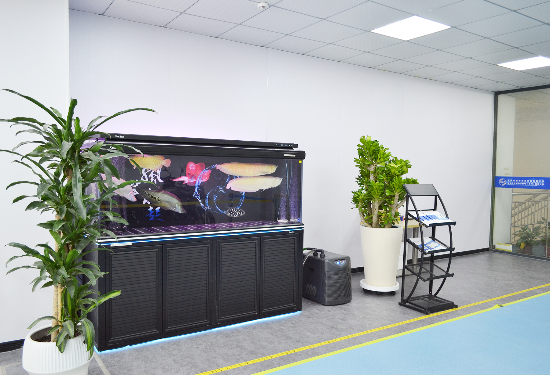 1731383586578648.png 2.png