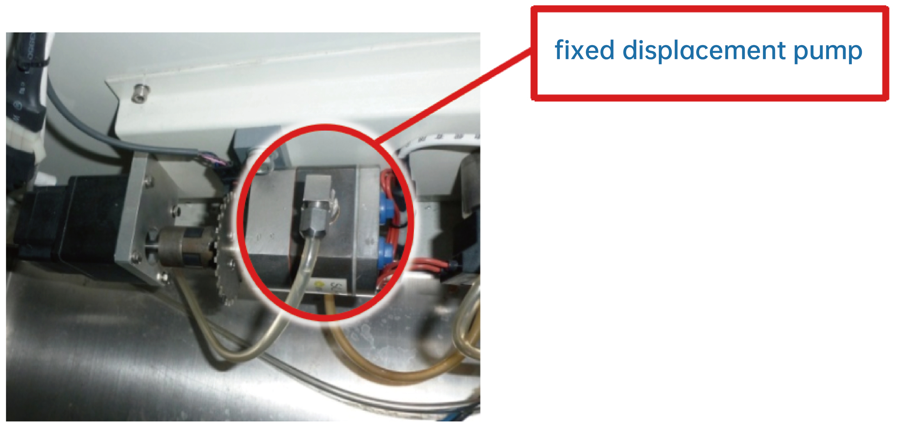 1731900810189598.jpg 外置喷雾机-04.jpg