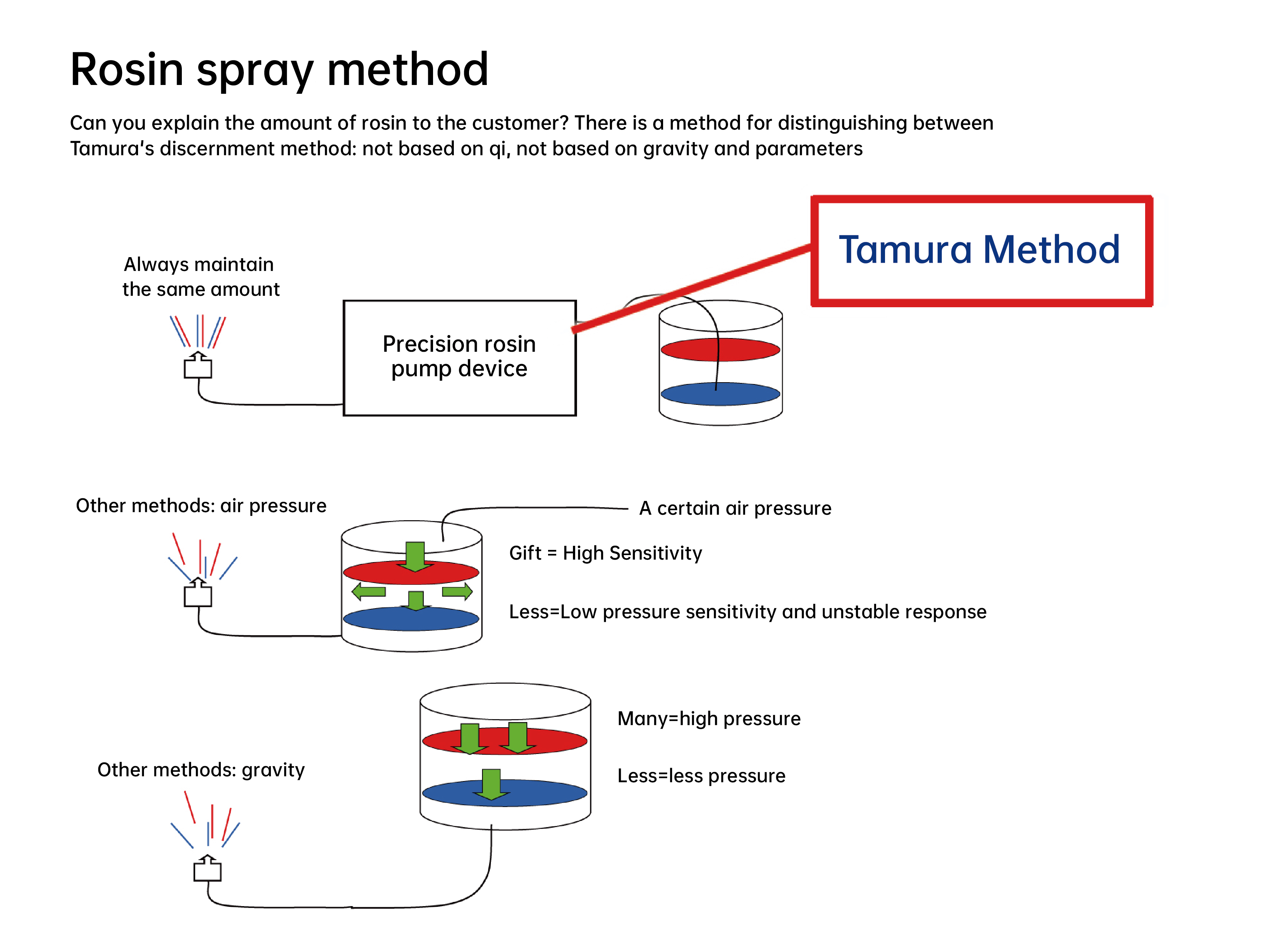 1731901738131496.jpg 外置喷雾机-05.jpg