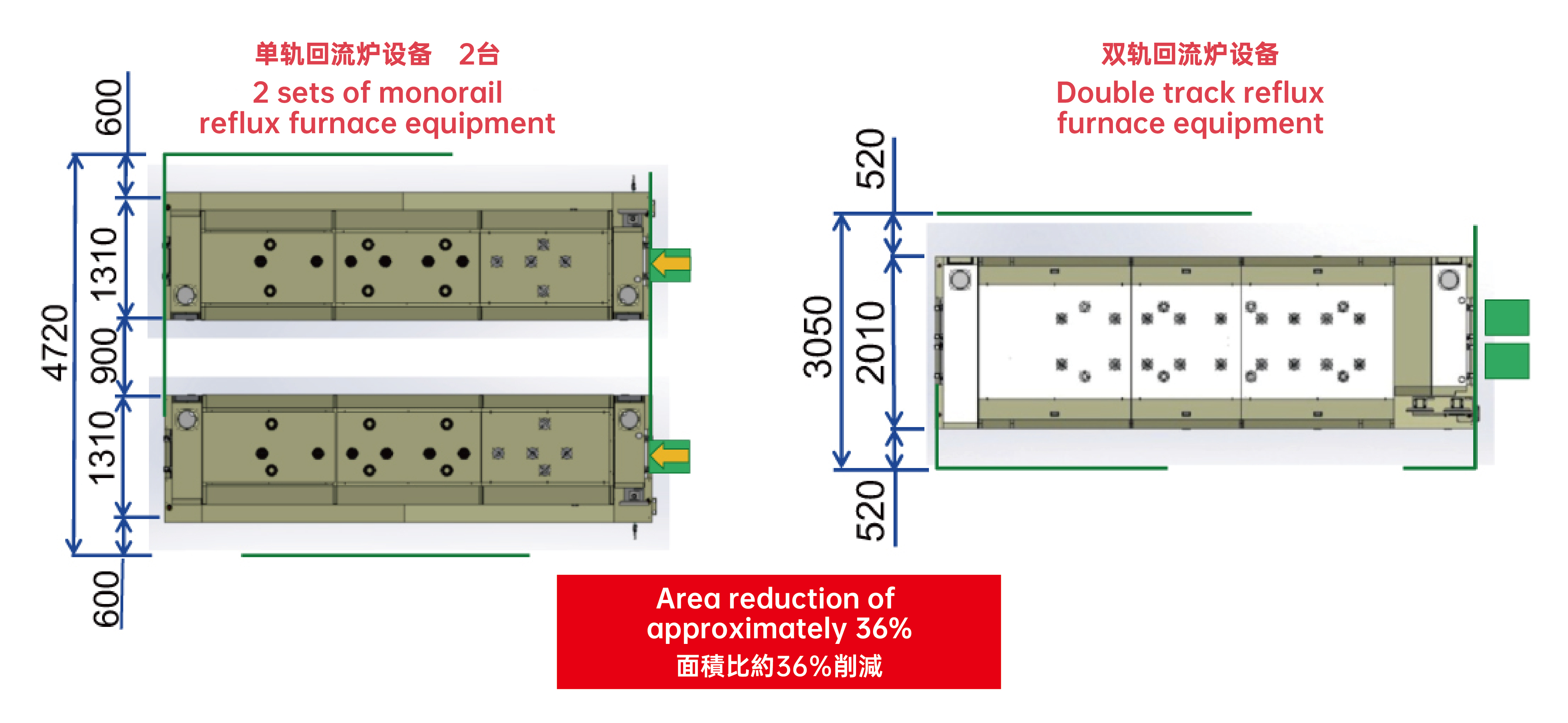1731995806497662.jpg TNV- Twin 系列-02.jpg