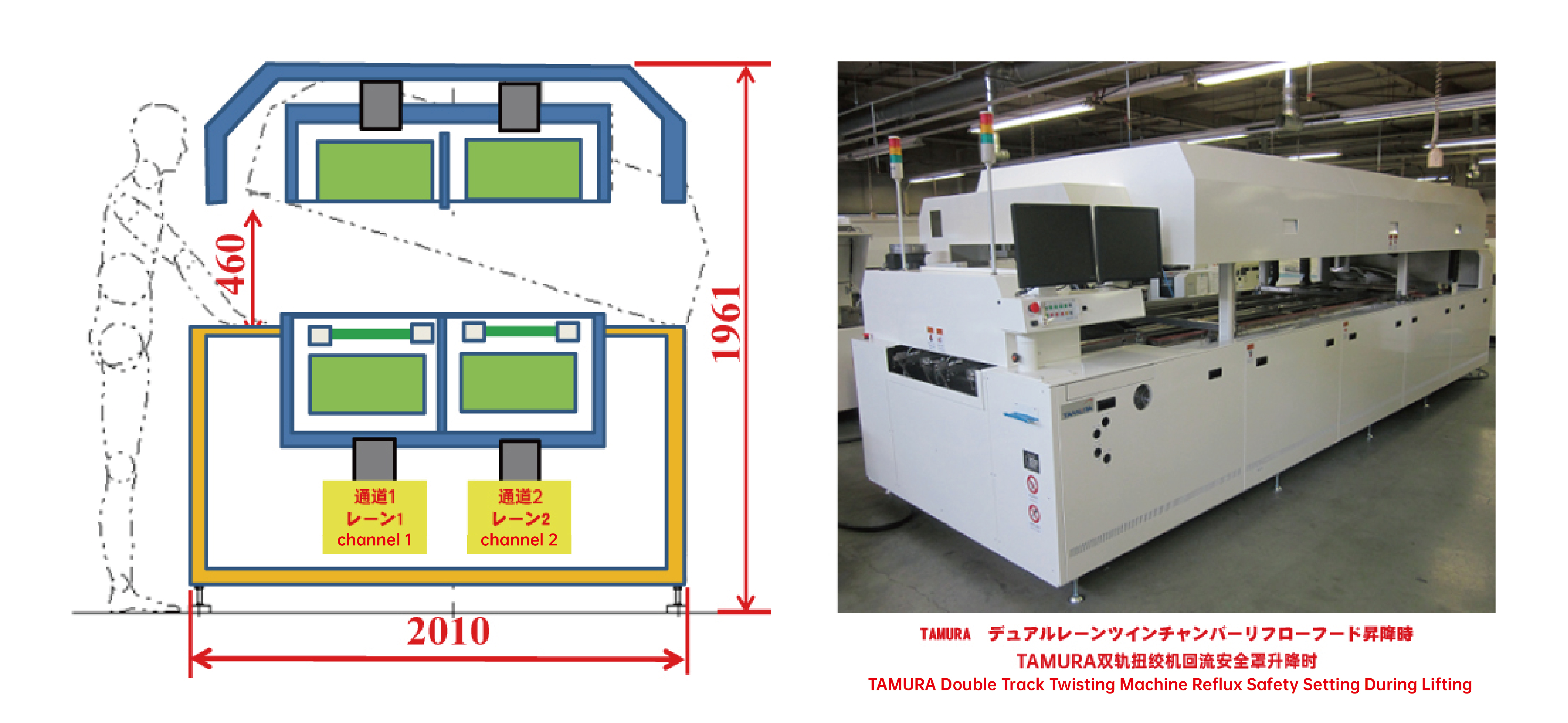 1731995954107936.jpg TNV- Twin 系列-03.jpg