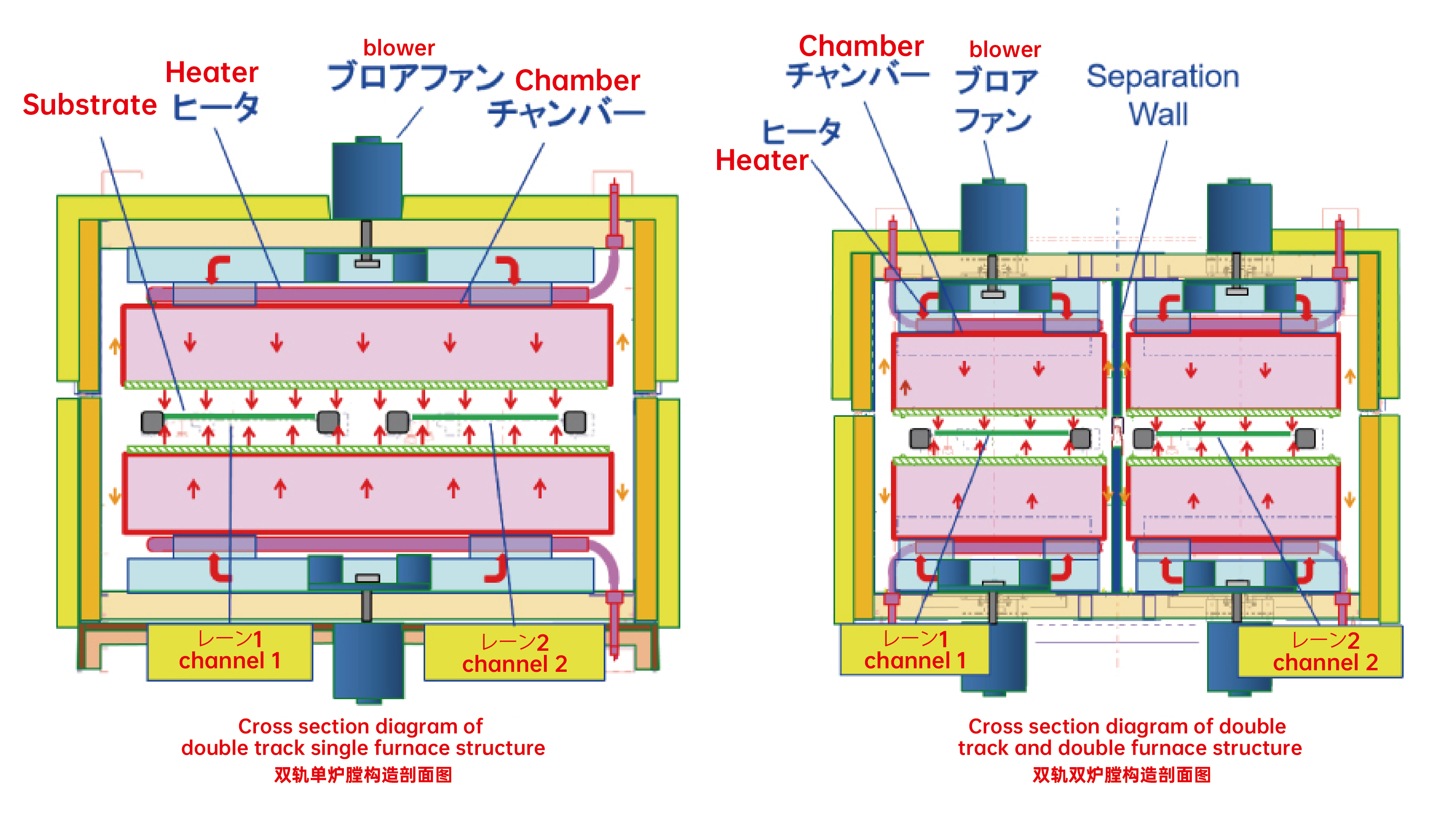 1731996105514660.jpg TNV- Twin 系列-04.jpg