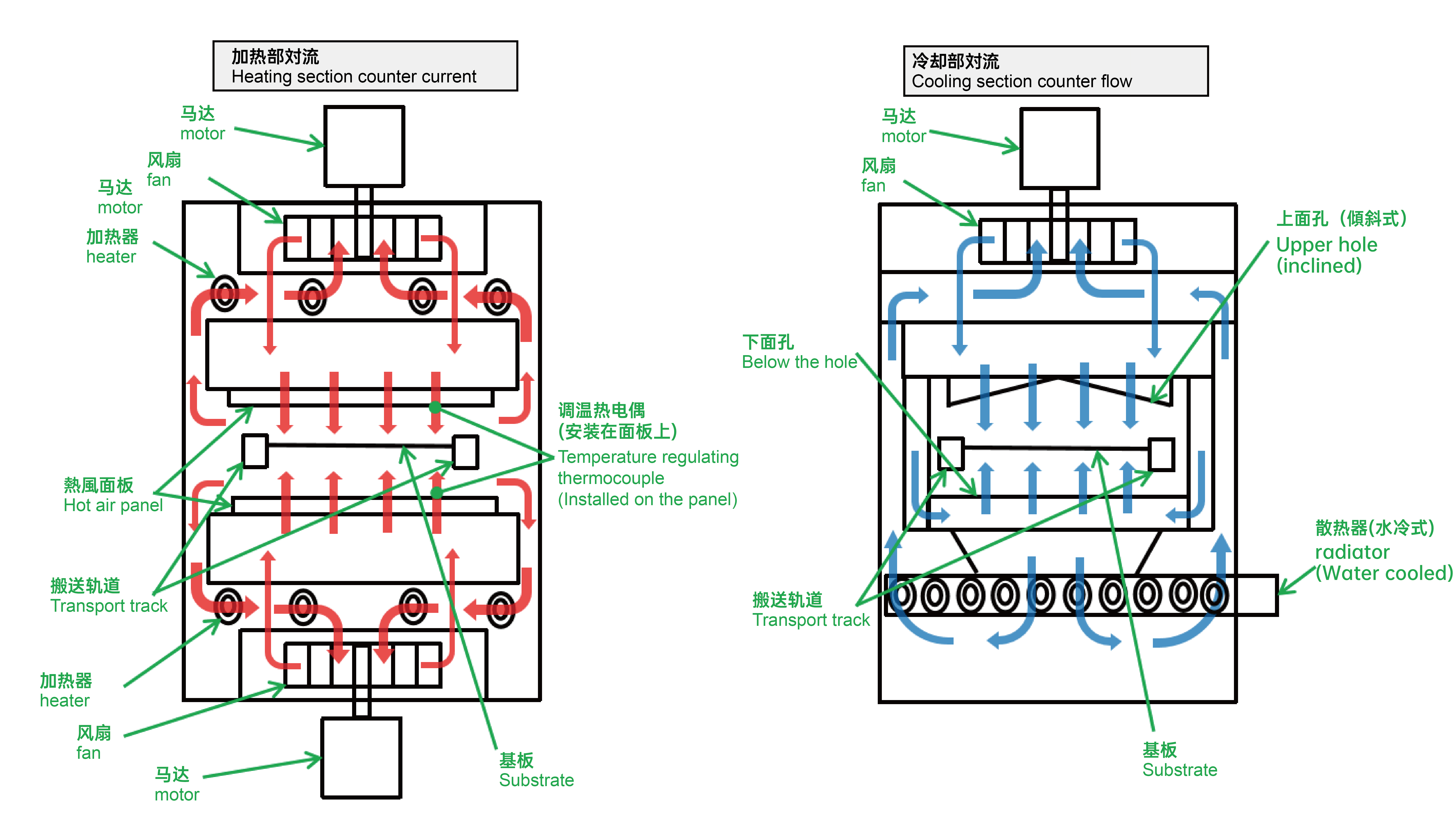 TNV-系列-09.jpg