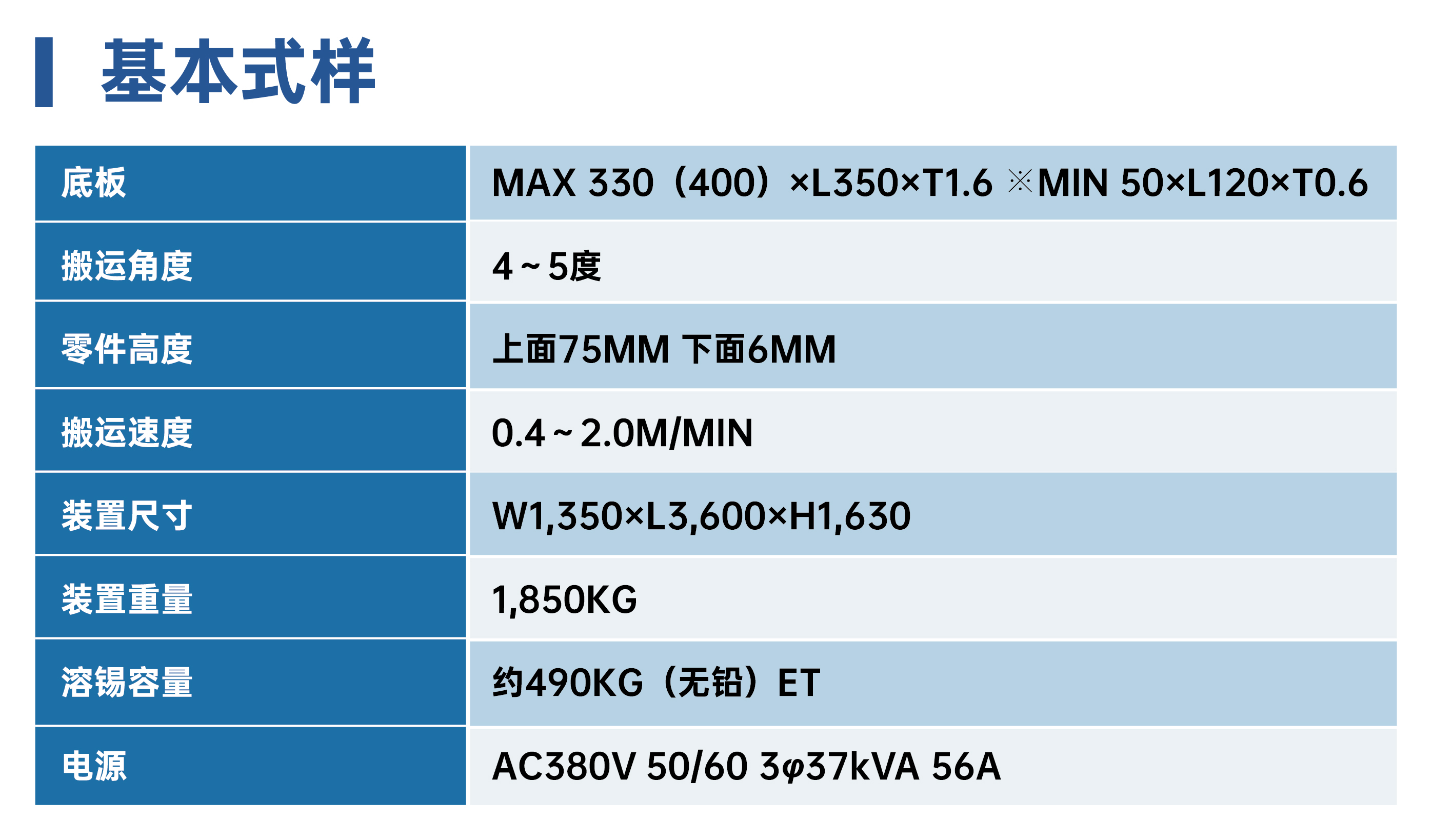TAMURA - TNW3340-36ET_画板 1 副本.jpg