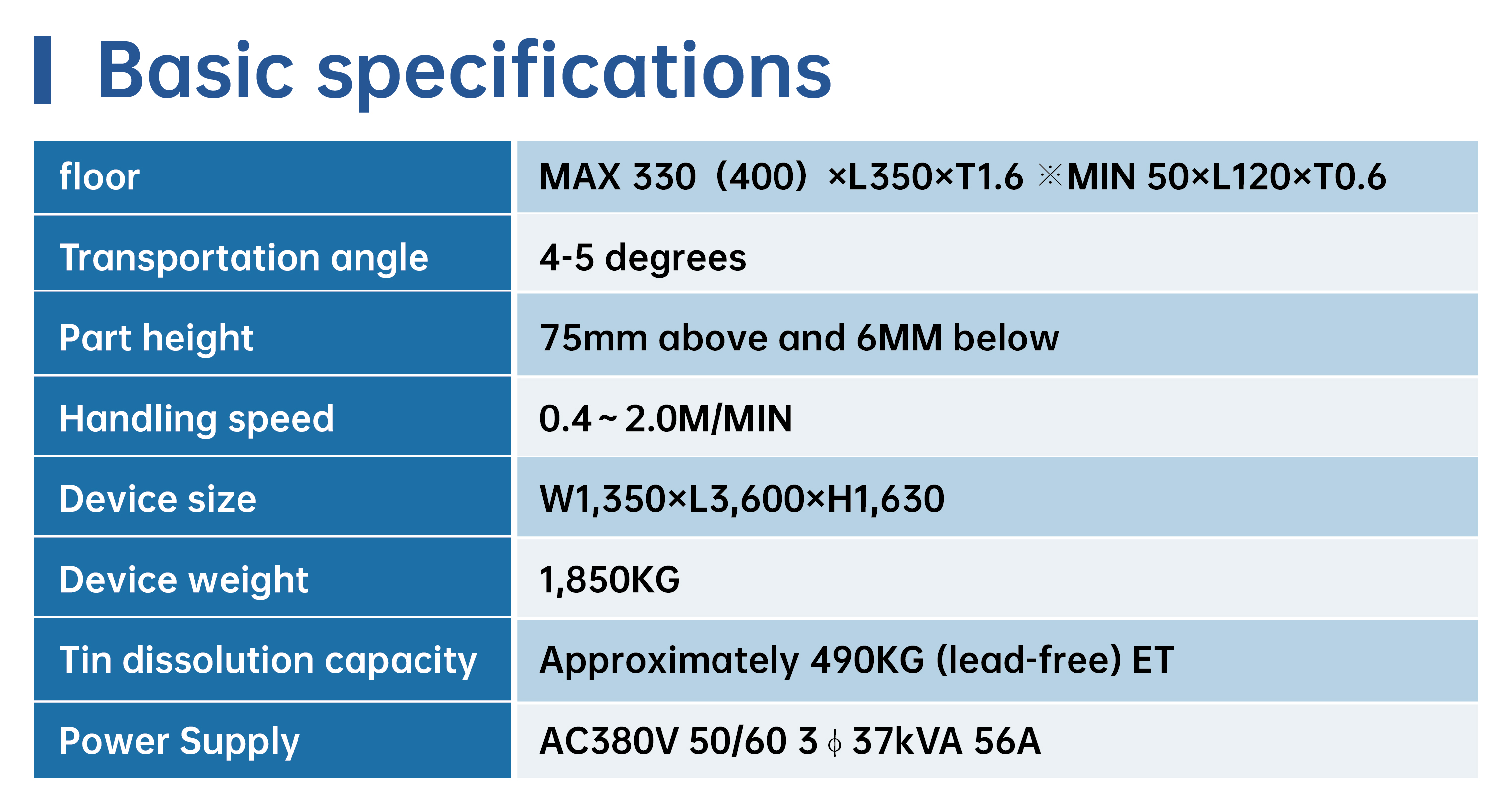 TAMURA - TNW3340-36ET_画板 1 副本 2.jpg