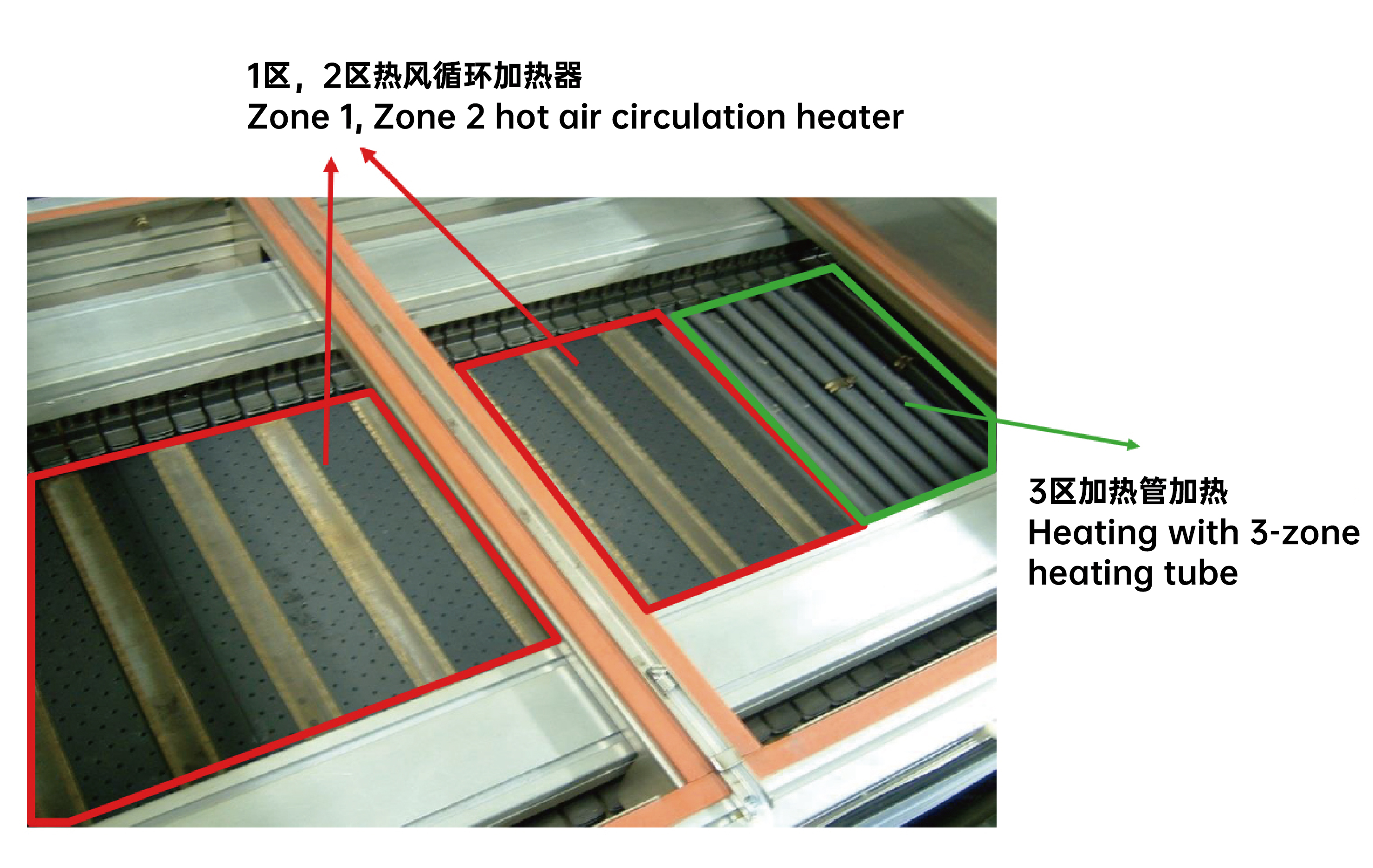 TAMURA - TNW3340-36ET-03.jpg