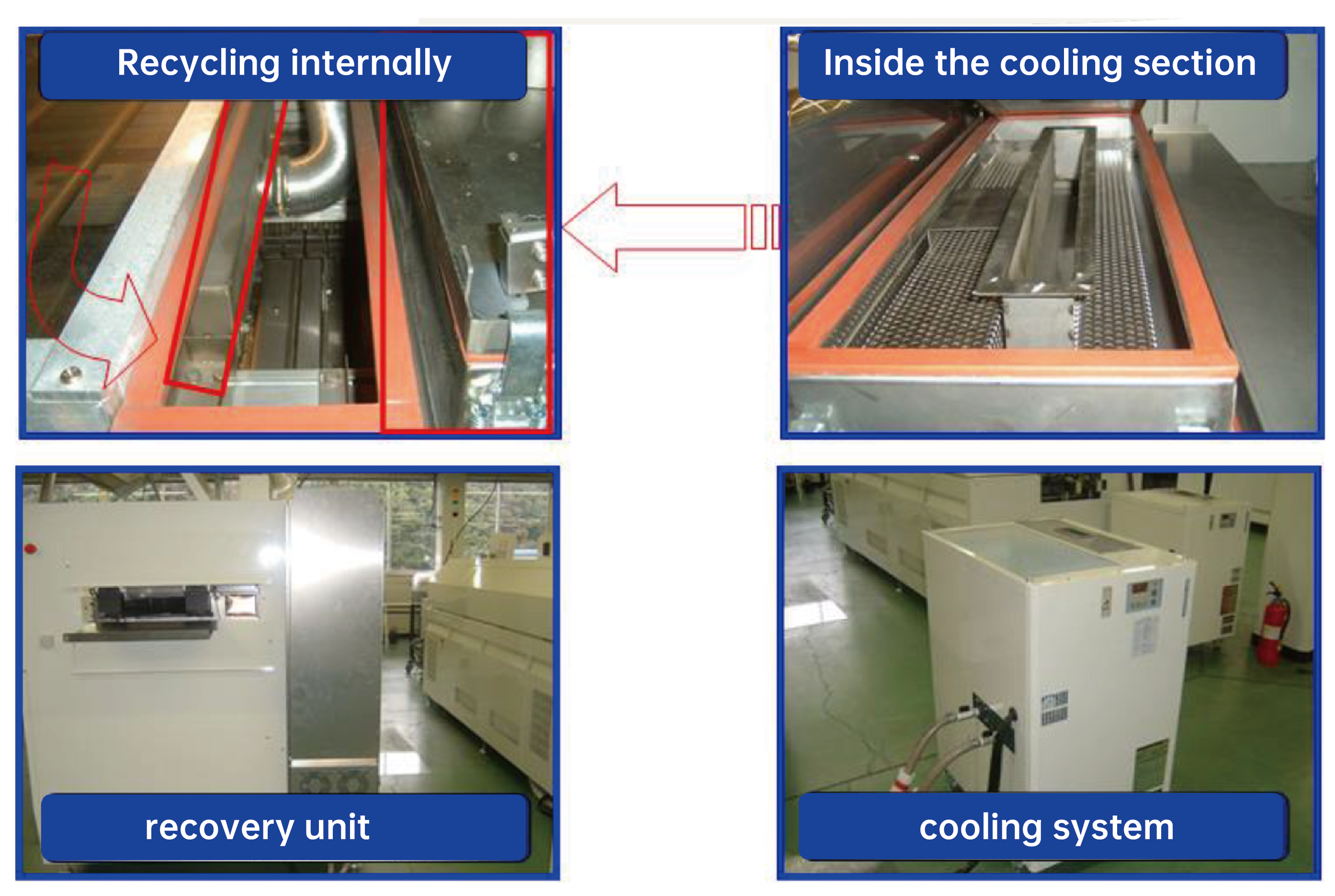 TAMURA - TNW3340-36ET-04.jpg