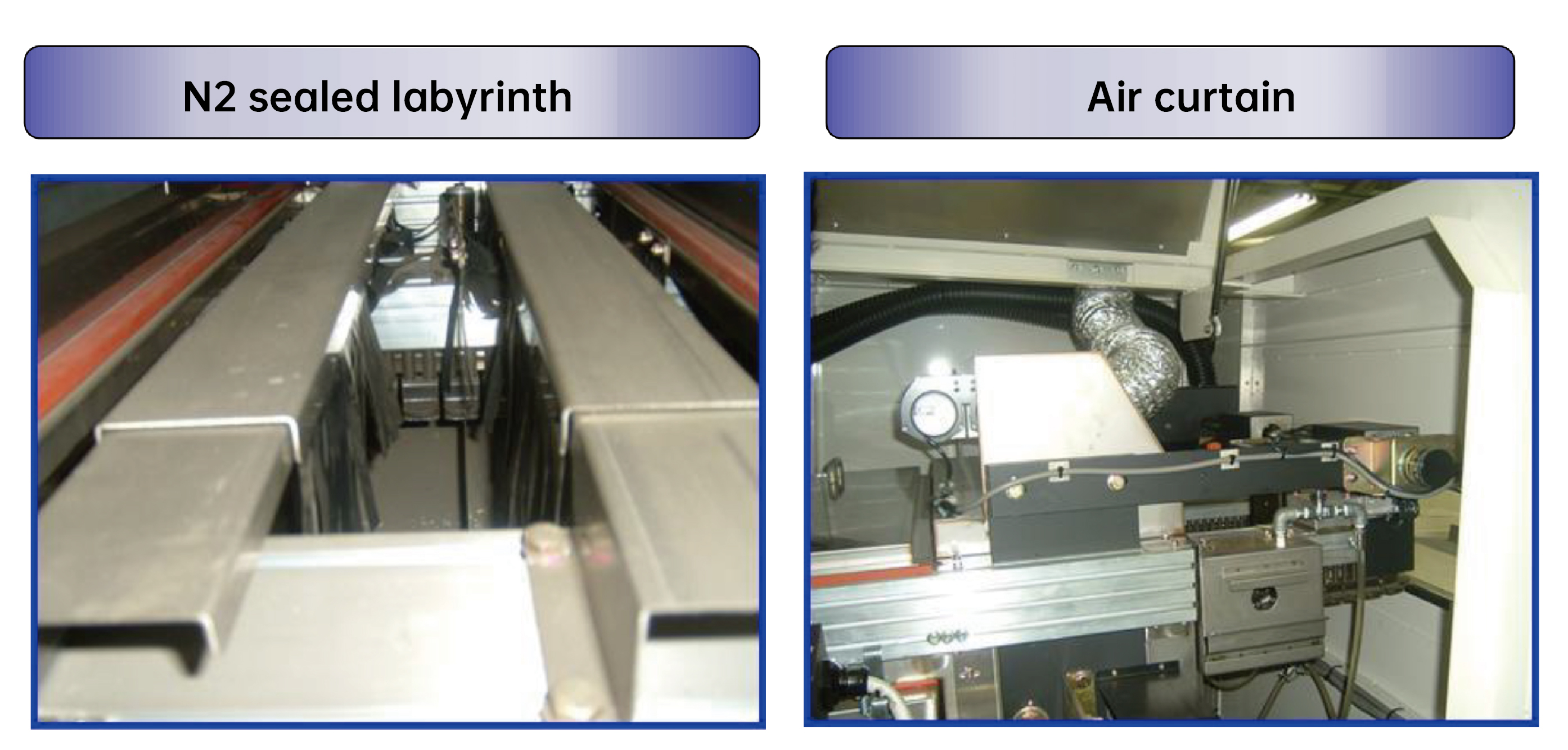 TAMURA - TNW3340-36ET-05.jpg