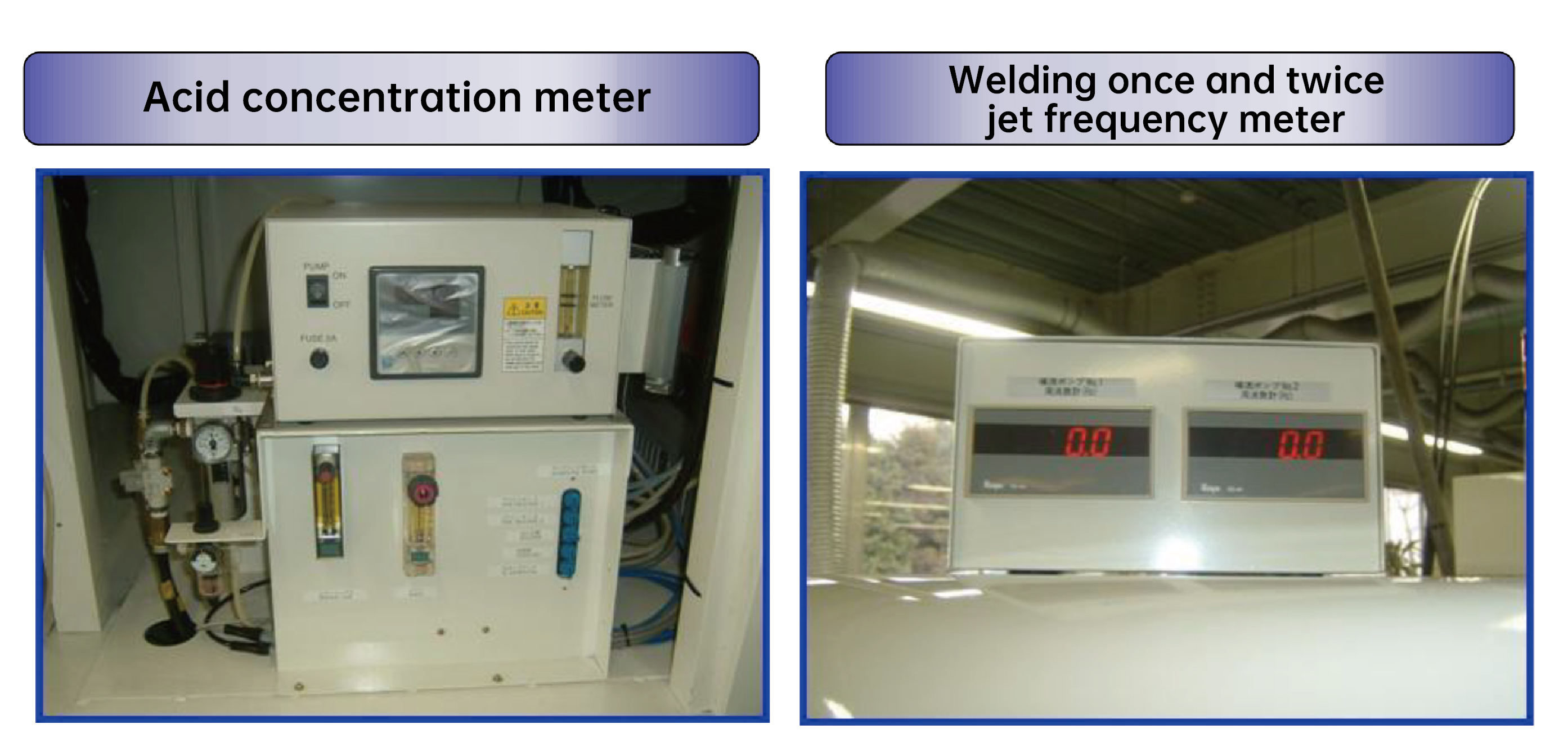 TAMURA - TNW3340-36ET-06.jpg
