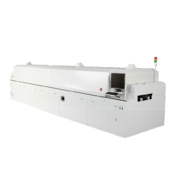 ETC Nitrogen Ston-RN201 Series