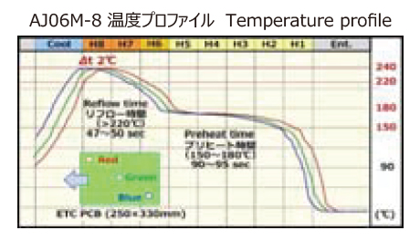 1732326521700686.jpg 1731401711614838.jpg