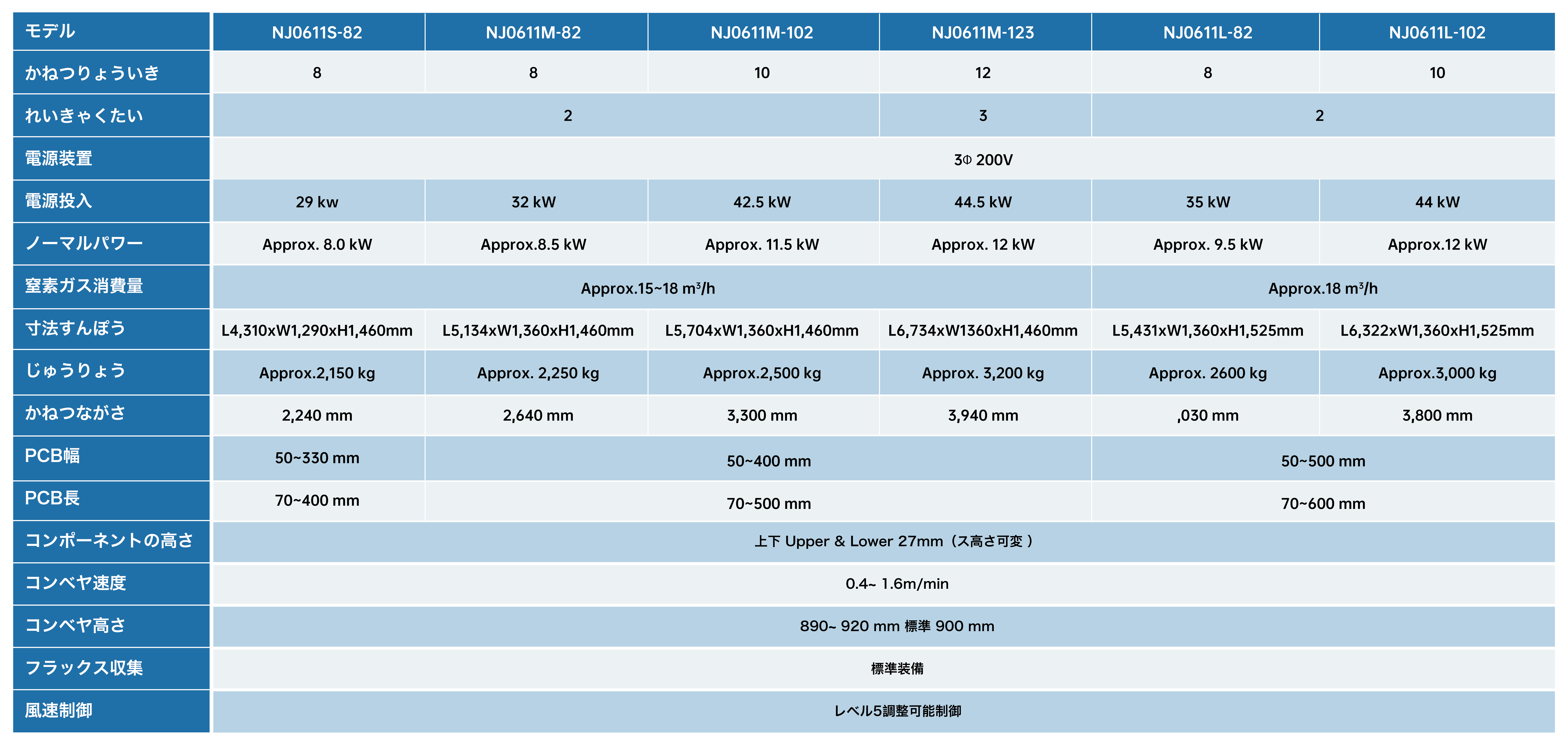 NJ0611-NJ08series_画板 1 副本 4.jpg