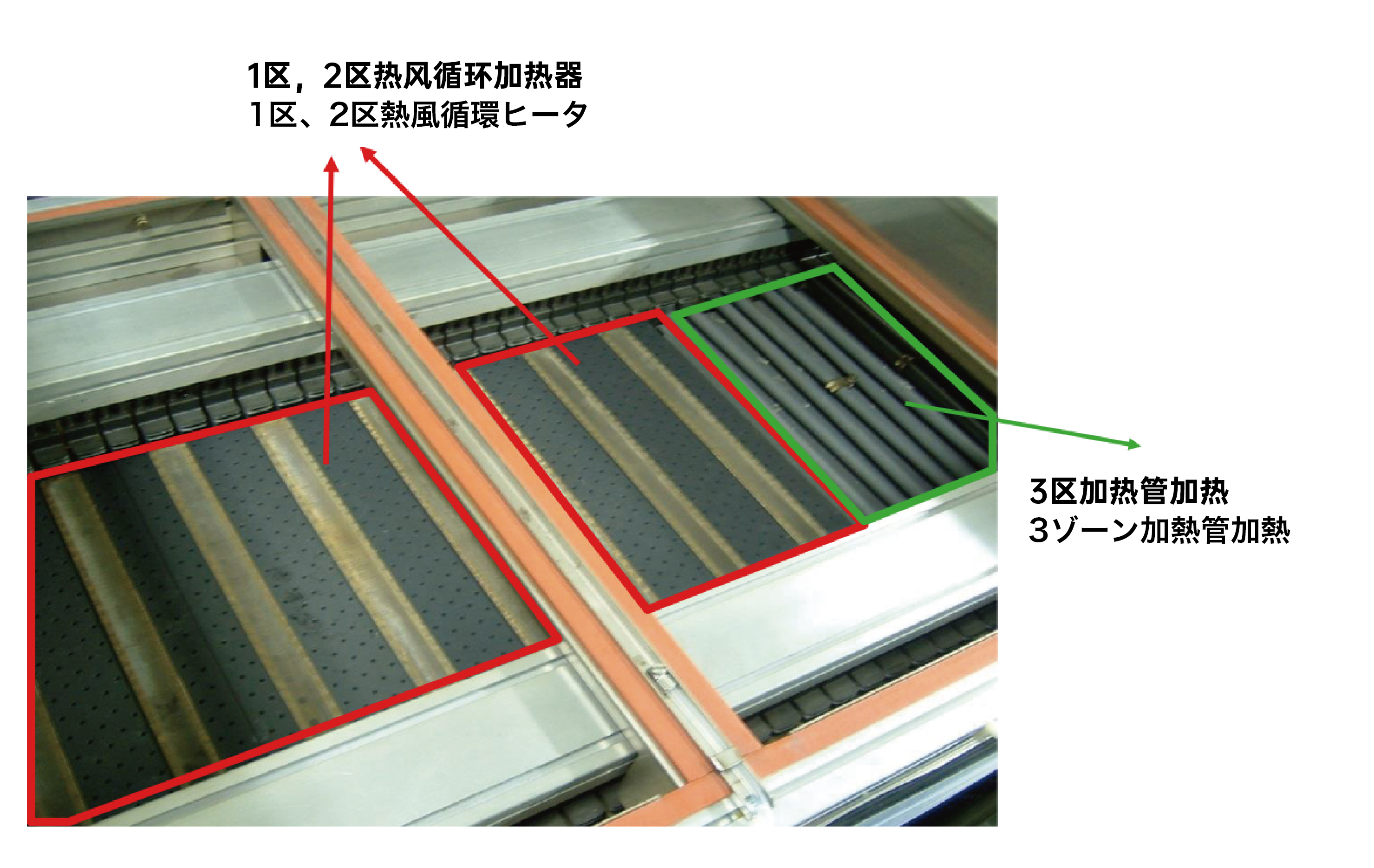 TAMURA - TNW3340-36ET-07.jpg