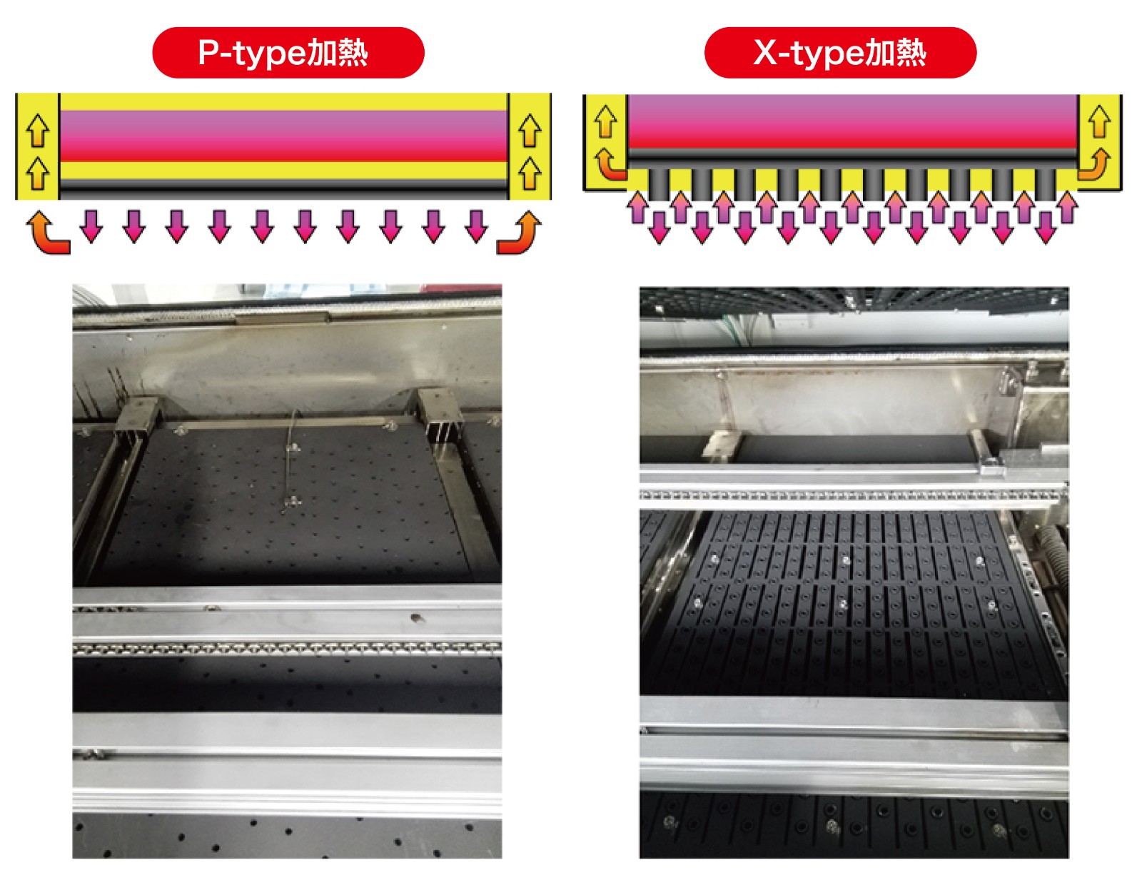 1732332901858053.jpg TNV-系列_画板 1 副本 2.jpg