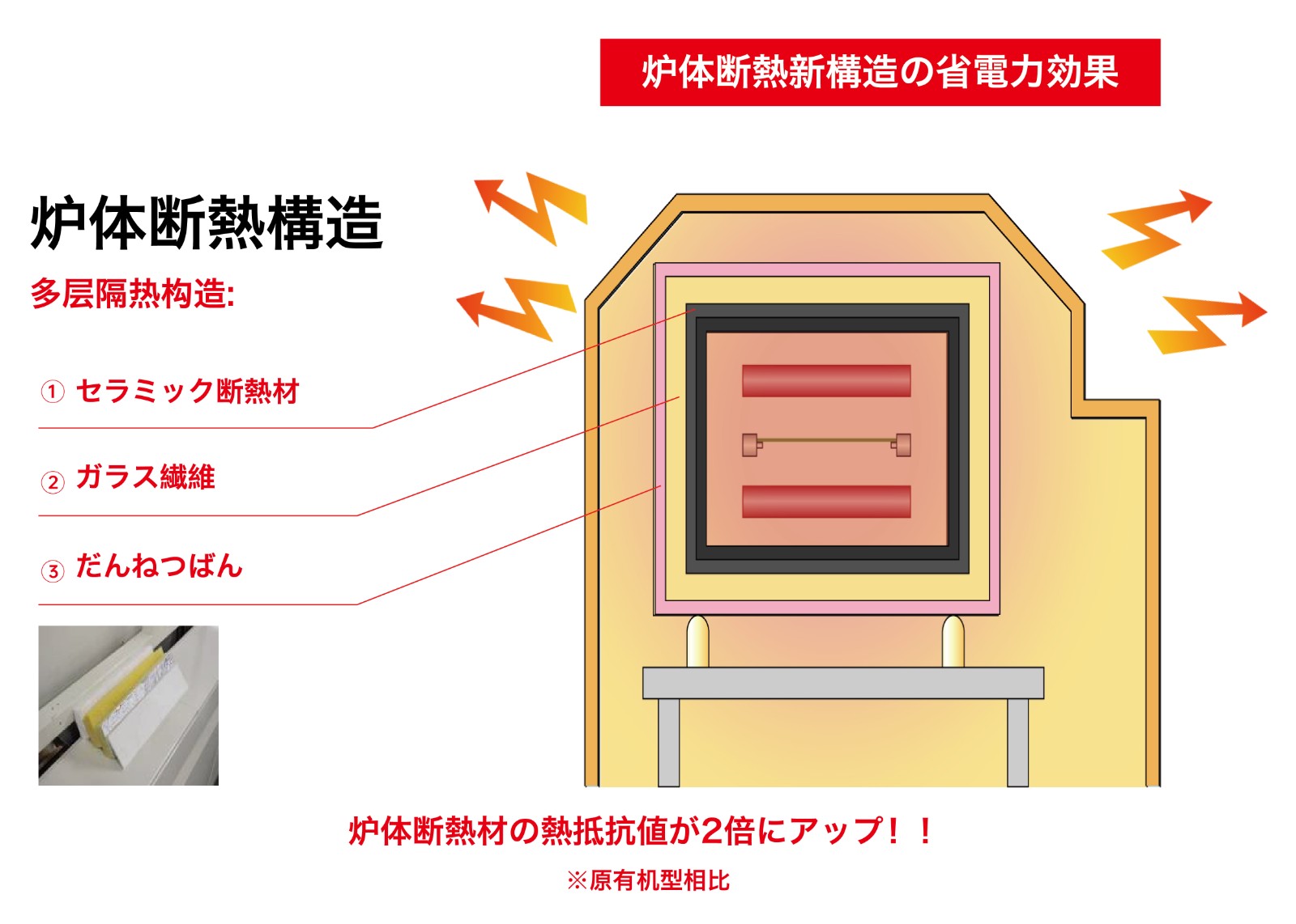 1732333217378851.jpg TNV-系列-15.jpg
