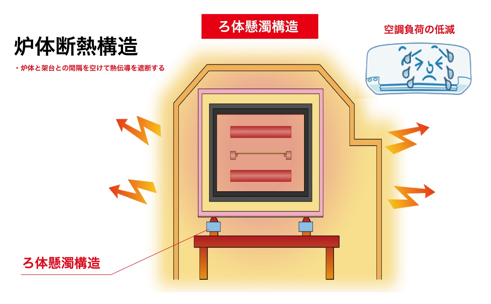 1732333359138837.jpg TNV-系列-16.jpg