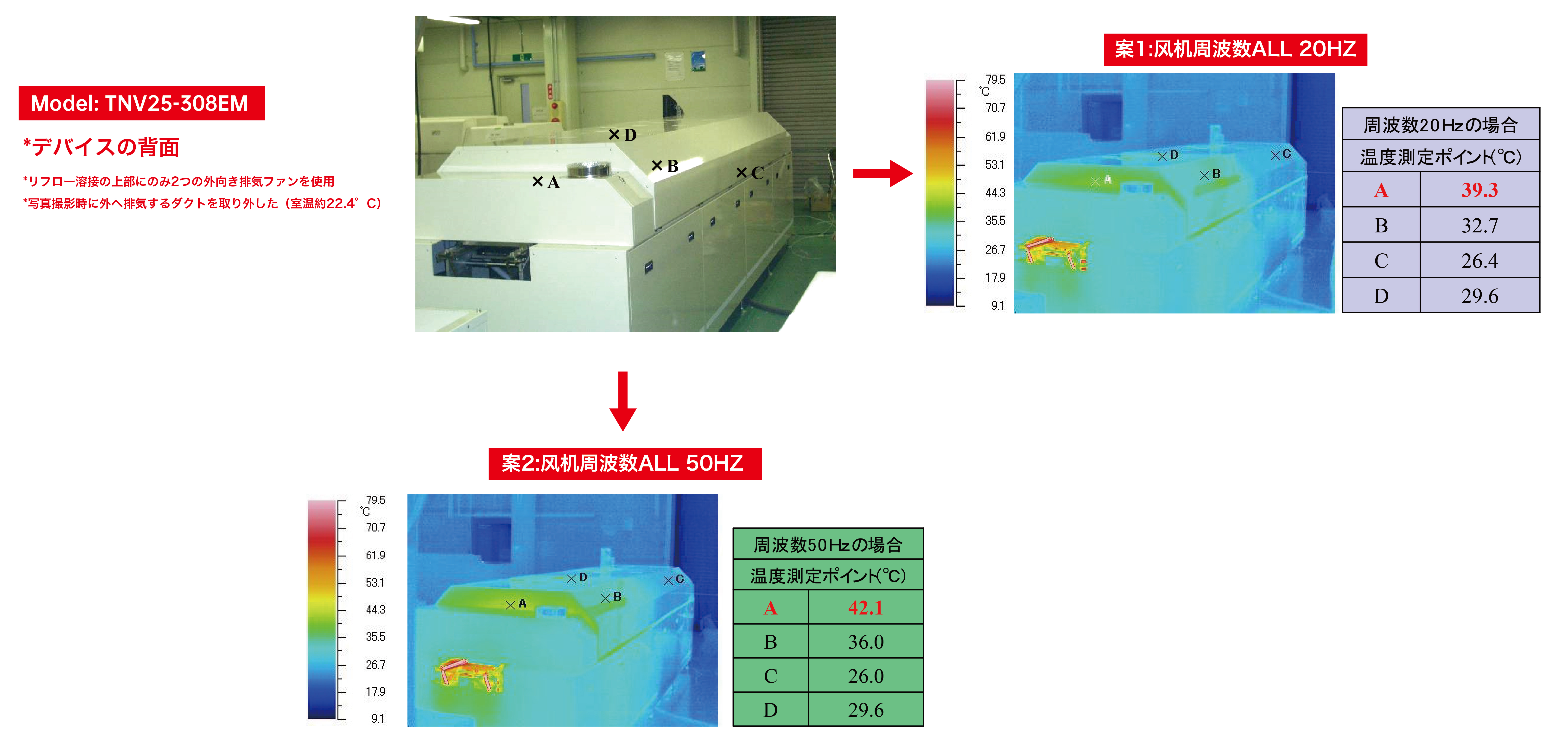 1732333675540350.jpg TNV-系列-17.jpg