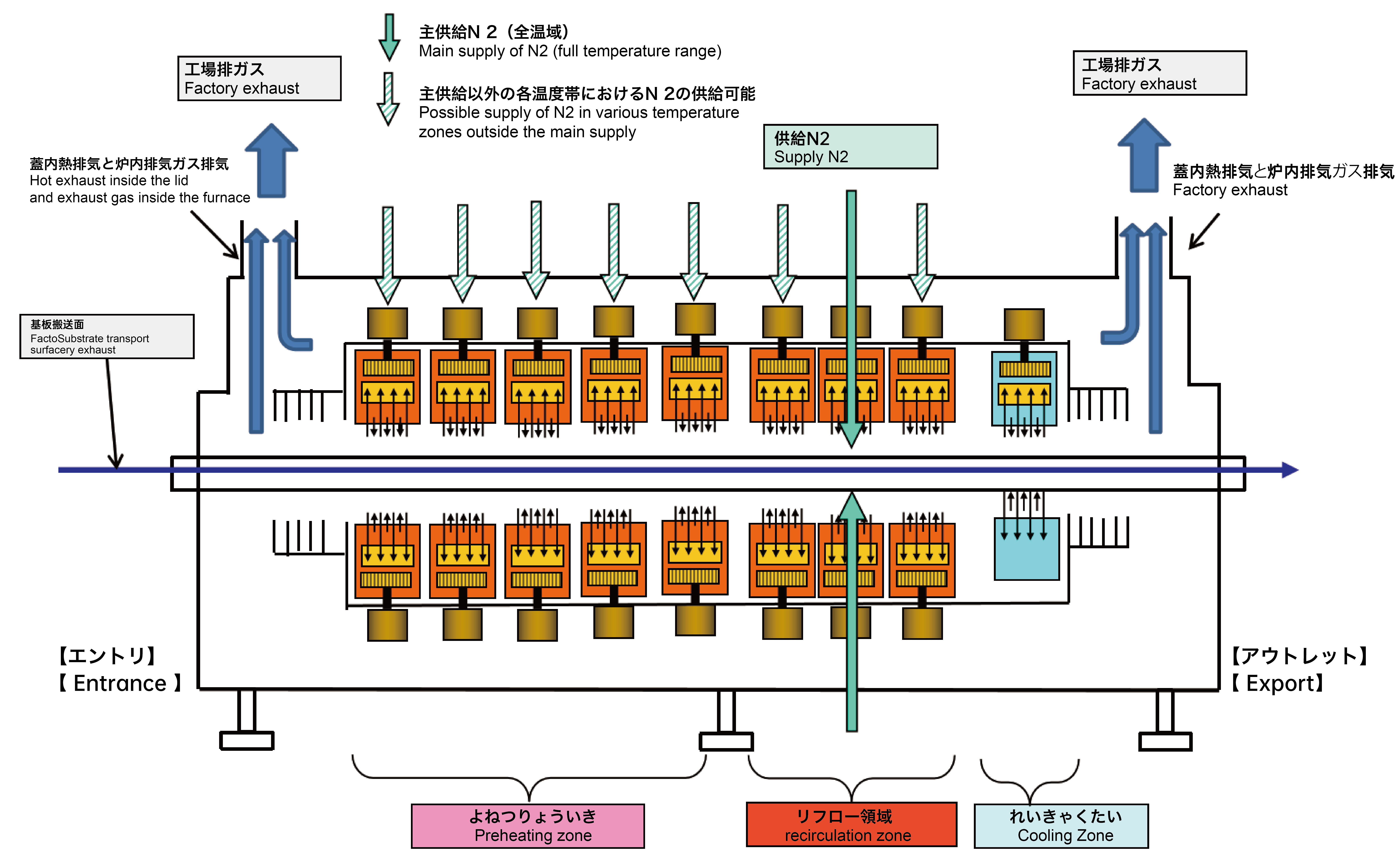 1732333892305525.jpg TNV-系列-18.jpg
