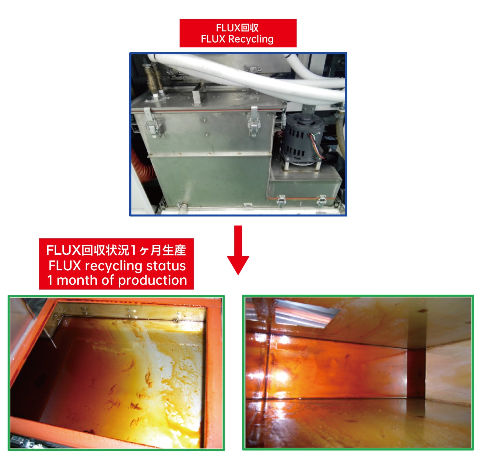 1732339970847726.jpg TNV-系列-10.jpg