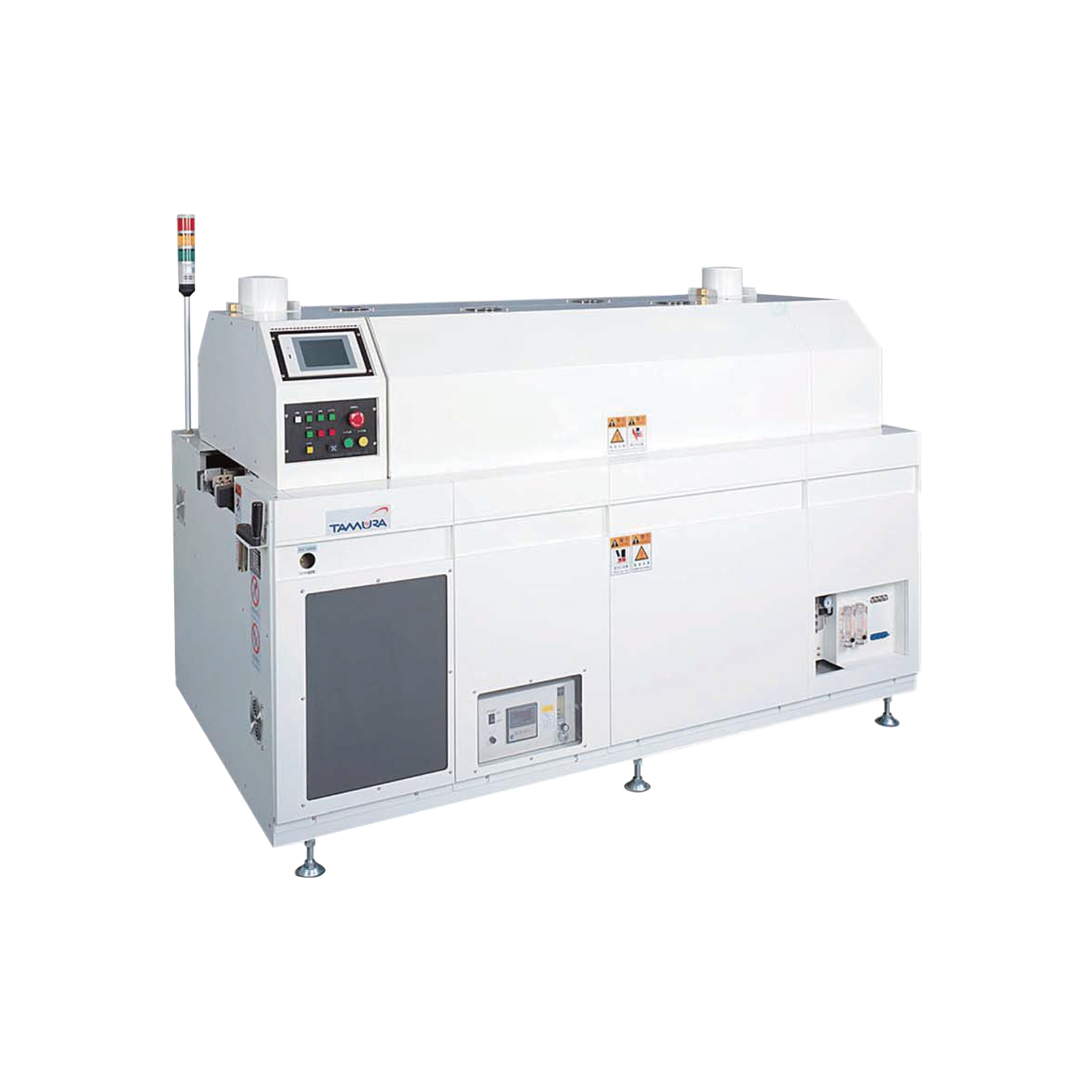 TNR 15-225 LHシリーズ