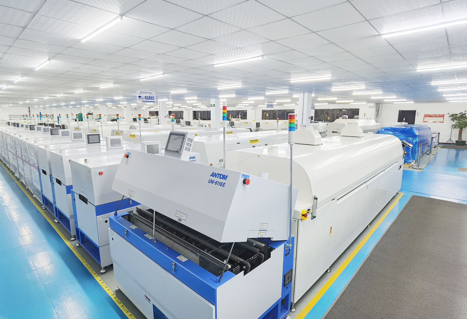 1732497939202421.jpg 1731383648242441.jpg