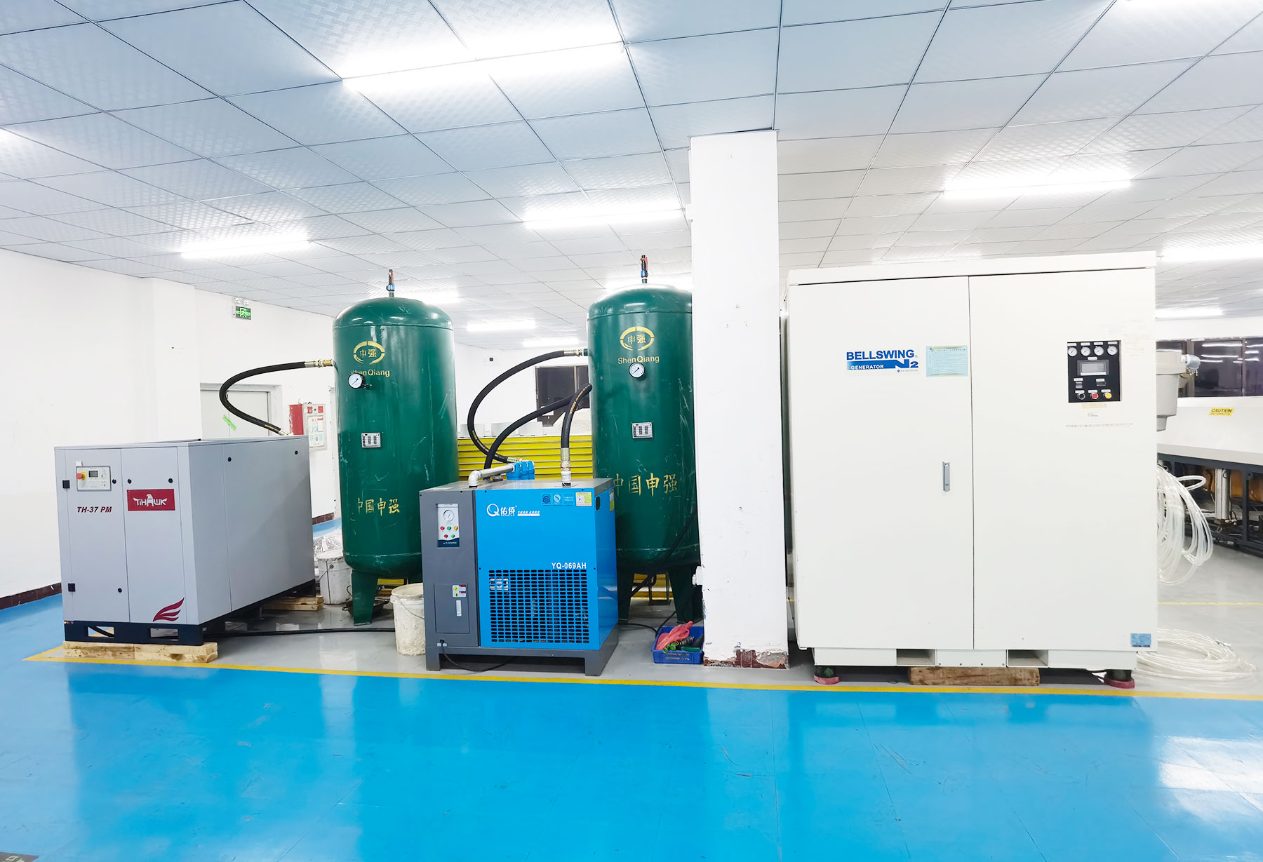 1732498069166705.jpg 1731383525105797.jpg